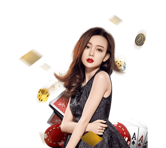 959娱乐app下载安装讲解
